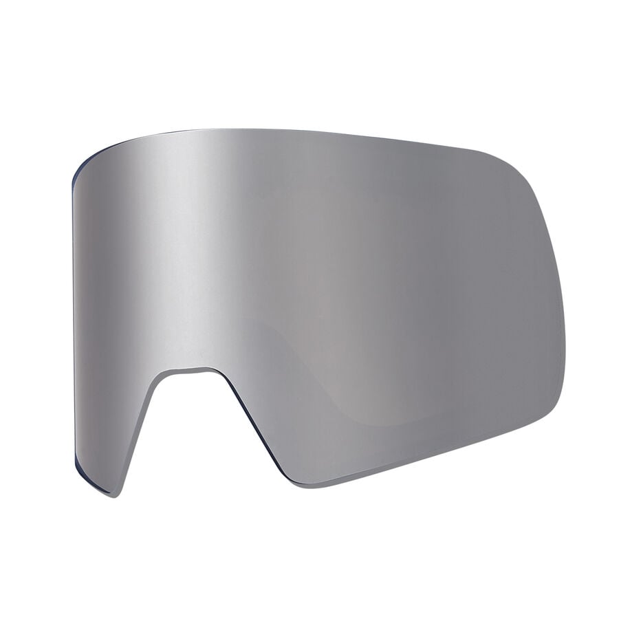 REPLACEMENT LENS NEVADA JR, No Colour Reference-Phantom Green Emerald Photochromic REPLACEMENT LENS NEVADA JR